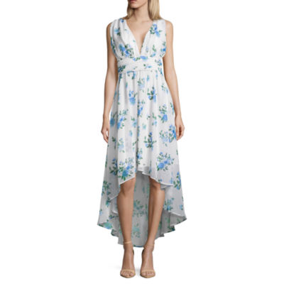 Disney Princess Dresses